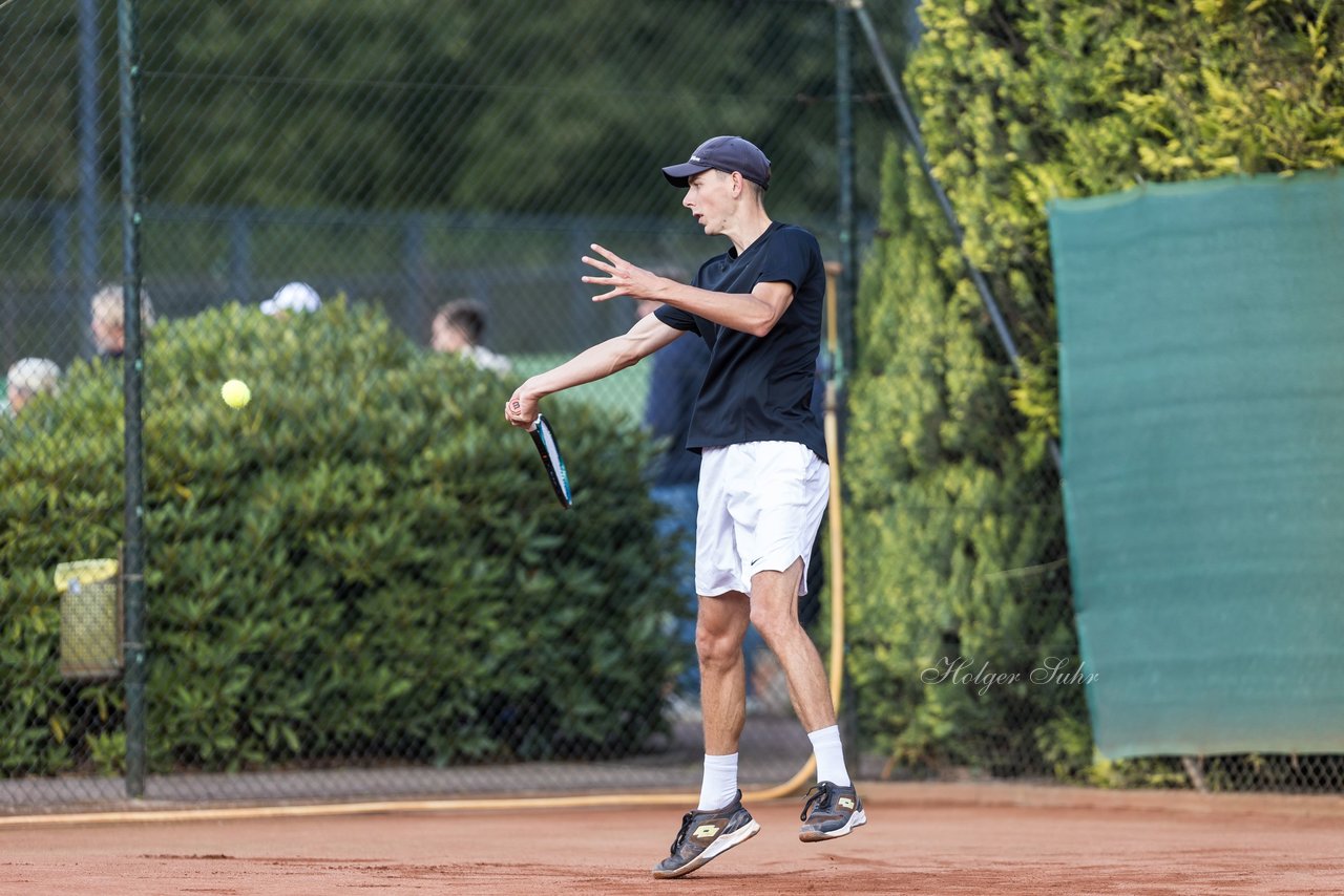 Bild 206 - Lilienthal Open